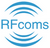 Shenzhen RFcoms Technology Co.,Ltd